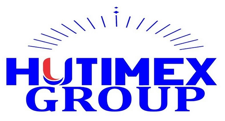 Công ty cổ phần Tập đoàn Hutimex